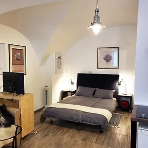  Apartment Ian Slowenien