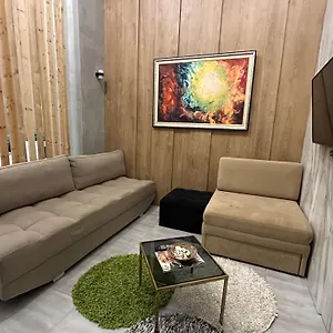  Apartment Colombia Apartments&rooms Albanien