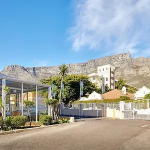  Apartment First Group Mount Sierra Südafrika