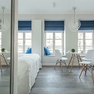  Lägenhet Viu Indigo